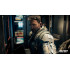 Call of Duty: Black Ops III [Xbox One]